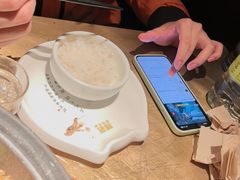 -烤匠麻辣烤鱼(万象城店)