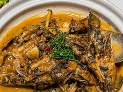 -U你·天然调味(南湖总店)