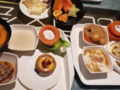 -堂会·KTV·自助餐·团建聚会(天河店)