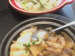 -老山东·山东菜(鲁菜名店)