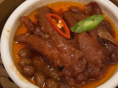 -金时代顺风大酒店(爱琴海购物中心店)