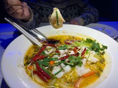 -味界·精致赣菜(招商花园城店)