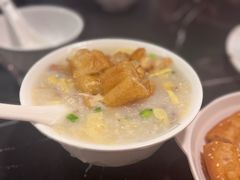 -伍湛记 · 广州老字号(龙津中路店)