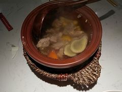 -吉祥春饼·烤鸭(常州新城吾悦店)