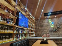 -一麻一辣麻辣香锅(方庄店)