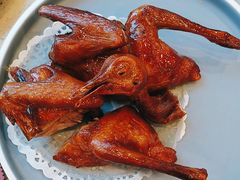 -点都德(龙之梦店)