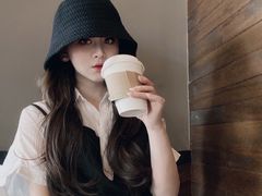 馥芮白-星巴克臻选(成都太古里店)