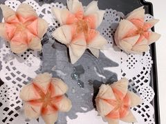 -苏帮袁Sue Cuisine(将台店)