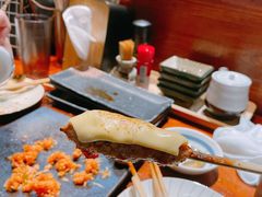 -一吉焼鸟·FOUNDER(桂林路店)