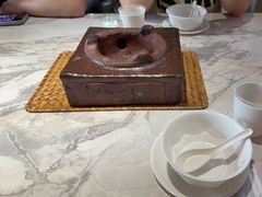 -百味地锅鸡(二店·财校分店)