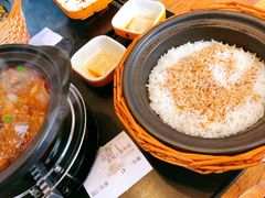 -谷田稻香(运光店)