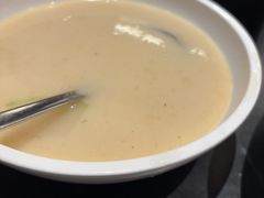 -全聚德(双井店)