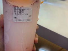 -CoCo都可(新我格广场店)