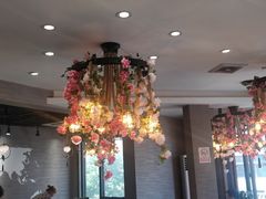 -印象江南(东栅店)