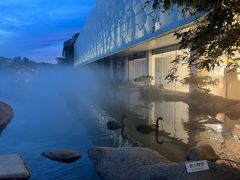 -罗红摄影艺术馆