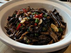 -胖姐渔村(中源大道店)