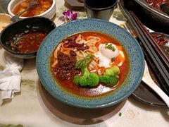 -园里火锅(仁和新城店)