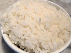 稻花香米饭-懒人盐府人家(航天桥店)