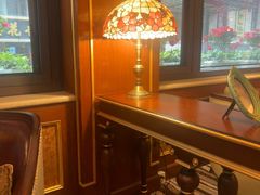 -国际饭店·原点咖啡吧ORIGIN CAFE&BAR
