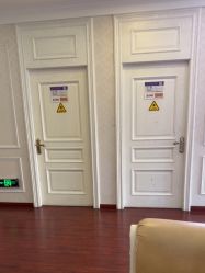 -武汉五洲整形外科医院