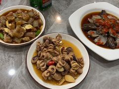 -红灯笼龙凤饭店(宁波老字号店)