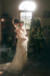 -北遇映画PHOTO GRAPHY STUDIO