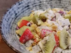 -造精酿餐厅