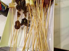 -宏姐串串香(宏伟路店)