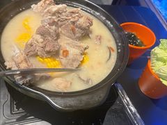 -黄鱼炙夜·烧烤·小龙虾(星荟广场店)