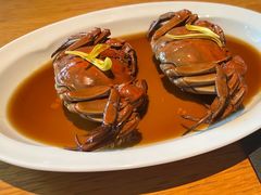 -新荣记(西溪湿地店)