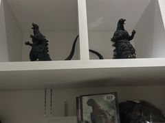 -0101丸井百货(新宿ANNEX店)