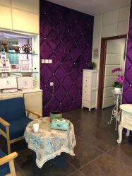 -薇兰专业脱毛连锁机构