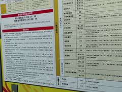 -弘阳·未来世界(弘阳广场店)