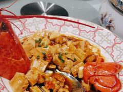 -一德轩·闽.粤料理(福州广场店)