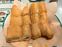 -西关明记肠粉(荔枝湾店)