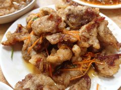 -春饼小吃(钱塘街店)