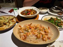-Aqua Oasis 水天堂(相城天虹商场店)