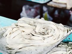 -华良切面店(航建大楼店)