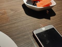 -豪客来牛排(文化路店)