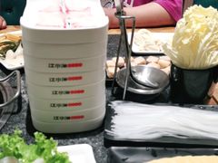 -江小渔鲜鱼火锅(辽沈二街店)