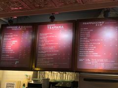 -星巴克(威尼斯人店)