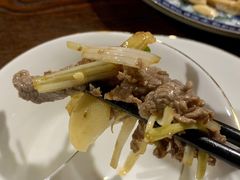 -迎懿餐厅