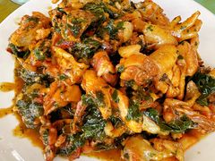 -兴隆槟榔园休闲农庄