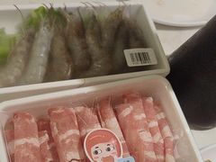 -野妹火锅(布吉店)