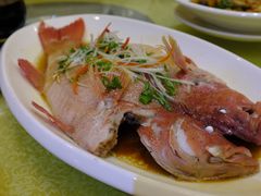 -潮人姐妹轩(海宁路店)