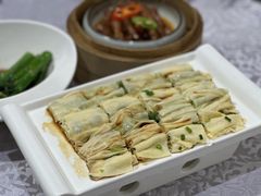 -叶氏大快活酒楼·佛山老字号