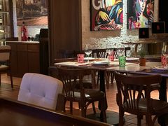 -Mammamia意大利餐厅(阳春巷店)