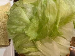 -京城北门羊蝎子铜锅涮肉(总店)