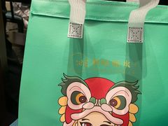 -顺峰顺水顺德菜(第一百货店)