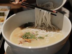 -熙楼(翠湖店)